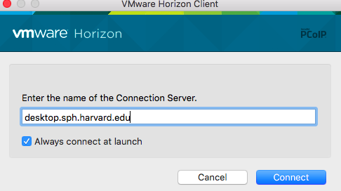 Download vmware horizon view client for mac